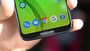 The best Moto G7 Power cases and covers