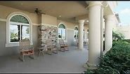 Memory Care Bradenton Florida | Discovery Village At Sarasota Bay