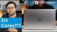Dell XPS 13 (7390) Review | The Most Powerful 13 Inch Laptop, Ever