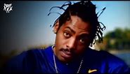 Coolio - 1,2,3,4 (Sumpin' New) [Official Music Video]