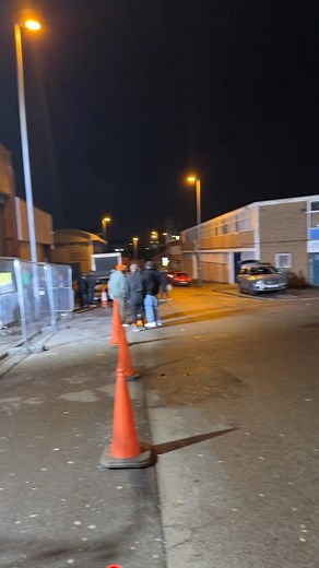 KILLER T ALBUM LAUNCH LOADING @highlightJanet Manuel CDJ Ollah 7”Tamy MoyoKiller TGemma GriffithsWinkyD Gaffa FansDJ kivosantanaFeli Nandi Chipendo | Mrsmooth Mrsmooth | Facebook