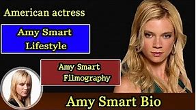 Amy Smart Biography|Life story|Lifestyle|Husband|Family|Fouse|Age|Net Worth|Upcoming Movies|Movies,