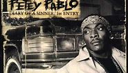 Petey Pablo ~ North Carolina (Raise Up)