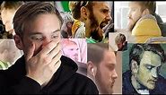 Who is the REAL Pewdiepie?! /r/foundfelix/ #30 [REDDIT REVIEW]