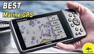 Best Marine GPS In 2020 – Tested & Reviewed By Boat Experts!