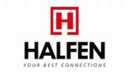 Halfen, product catalog | ArchDaily