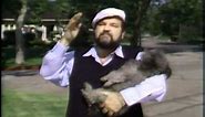 Funniest Joke I Ever Heard 1984 Dom DeLuise