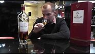 The Macallan Rare Cask Single Malt Scotch Whisky Review