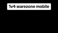 Iphone 12, 2 thumb player👑 #cod #codm #1v1 #2thumbs #codmobile