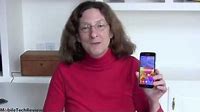 Samsung Galaxy S5 In-Depth Review
