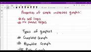 How to Convert Handwriting to Text in OneNote| Solution for Ink to Text|Creating Digital Notes