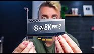 Elgato's new HDMI 2.1 Capture Cards - The 4K Pro and 4K X Capture Cards