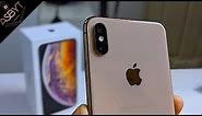 How To UPGRADE iPhone Xs Max Camera! 📸🔥