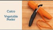 Cutco Vegetable Peeler