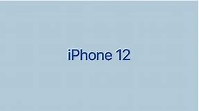 iPhone 12 fiyatı, detaylı teknik özellikleri, modelleri ve renk seçenekleri ile Vatan Bilgisayar&#39da. Apple iPhone 12&#39yi uygun kredi seçenekleri hemen satın al.