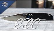 Ganzo Clone Knives | Are They Any Good for Everyday Carry?