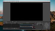 How to Toggle/Mute Your Microphone in OBS Studio [Tutorial]