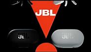 JBL SOUNDGEAR SENSE | Cuffie True wireless con design open-ear