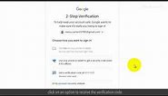 How to Manage & Delete Search History in Your Google Account