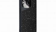 MagSafe® Compatible Speckled Fabric Phone Case - Limitless 5.0
