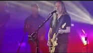 Jerry Cantrell - Full Show - 05/04/2022 - Ace of Spades - Sacramento, Ca. - HQ Audio - 4K Video