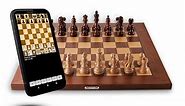Chess for Android: Millennium Supreme Tournament 55