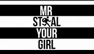 MR. STEAL YOUR GIRL | EPISODE 11 (HILARIOUS PROPOSAL)