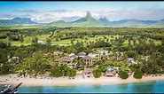 Review Hilton Mauritius Resort & Spa