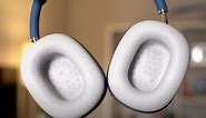 How to Get Replacement AirPods Max Ear Cushions and Change Them Out