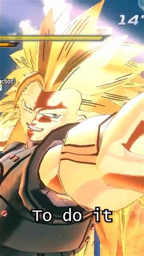 I Let ChatGPT Choose My PQ In DBX2