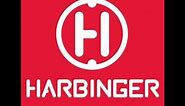 HARBINGER VARI V3212 with the S12 compact subwoofer (review and hookup options)