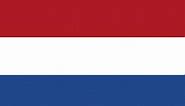 The Flag of The Netherlands: History, Meaning, and Symbolism