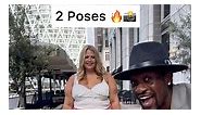 Comment “POSE” for info on my posing guide Save and share it ❤️ . . . #photoshoot #pose #posingtips #smartphonephoto #photoideas #viralreels #mensfashion #blogger_de #fashionphotography #shotoniphone #photography #reelsofinstagram #reelsviral #reelsvideo #smartphonephotography #phototips #reel #reels | Daniel Asante