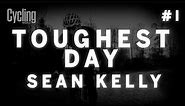 My Toughest Day: Sean Kelly #1