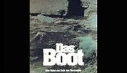 Das Boot Theme