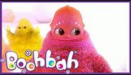 Boohbah: Skipping Rope (Episode 1)
