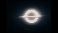 Interstellar – 'Black Holes and Wormholes' – Official Warner Bros.