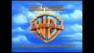Jeff Franklin Productions/Lorimar Television/Warner Bros. Domestic Television Distribution