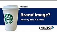 Brand Image: What Is It and Why Does It Matter?