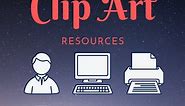 The 11 Best Websites for Free Clip Art