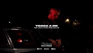 Vegas Jones - Tocca a Me feat Jake la Furia (Audio)