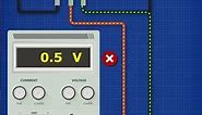 Transistors Explained - What is a transistor?