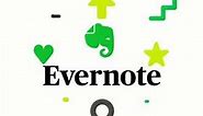 Add the Quick Note widget for Evernote to your Android device #shorts