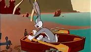 The Funny Stories of Bug Bunny - Cartoon Paradise