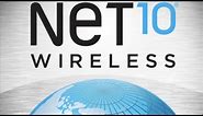 Net10 Wireless & TracFone Customers Must Watch! Take Action!