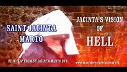 Saint Jacinta's Vision of Hell (FILM CLIP)