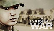The Invisible War (2012) | WatchDocumentaries.com
