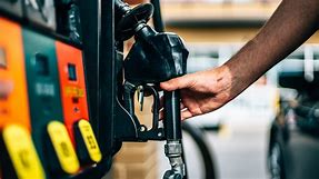 Looking for cheap gas? How to find the lowest prices in Louisville