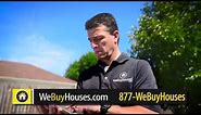 We Buy Houses How It Works - Sell Your House Fast to WeBuyHouses.com