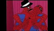 Spectacular Spider-Memes as read by Josh Keaton Vol. 3 (Not for Kids)